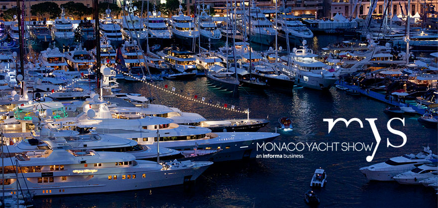 yacht show monaco 2023 date